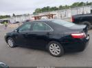 Toyota Camry Image 12
