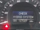 Toyota Camry Image 11