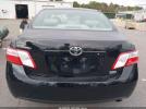 Toyota Camry Image 13