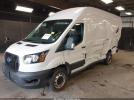 Ford Transit Image 6