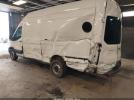 Ford Transit Image 4