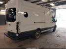 Ford Transit Image 10