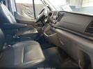 Ford Transit Image 5