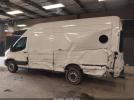Ford Transit Image 8
