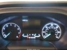 Ford Transit Image 9