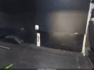 Ford Transit Image 7