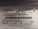 Ford Transit Image 14