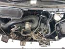 Ford Transit Image 12