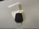 Ford Transit Image 11