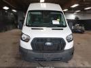 Ford Transit Image 3
