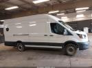 Ford Transit Image 15