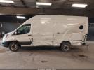 Ford Transit Image 16
