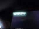 Ford Transit Image 13