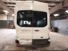 Ford Transit Image 2