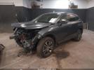 Toyota Venza Le Image 2