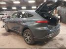 Toyota Venza Le Image 4