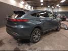 Toyota Venza Le Image 5