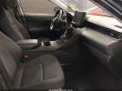 Toyota Venza Le Image 3