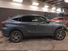Toyota Venza Le Image 15
