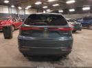 Toyota Venza Le Image 16
