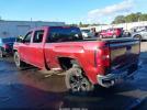 GMC Sierra 1500 Sle Image 9