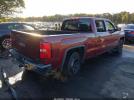 GMC Sierra 1500 Sle Image 7