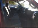 GMC Sierra 1500 Sle Image 6