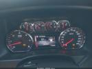 GMC Sierra 1500 Sle Image 10