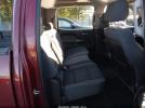 GMC Sierra 1500 Sle Image 16
