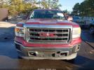 GMC Sierra 1500 Sle Image 14