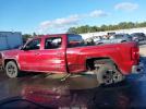 GMC Sierra 1500 Sle Image 2