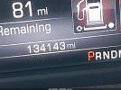GMC Sierra 1500 Sle Image 3