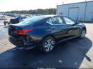 Nissan Altima S Fwd Image 6