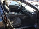 Nissan Altima S Fwd Image 10