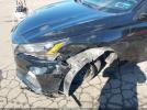 Nissan Altima S Fwd Image 7