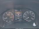 Nissan Altima S Fwd Image 8