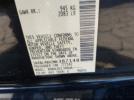 Nissan Altima S Fwd Image 15