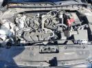 Nissan Altima S Fwd Image 13