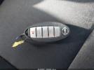 Nissan Altima S Fwd Image 11