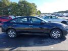 Nissan Altima S Fwd Image 3