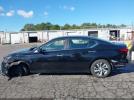 Nissan Altima S Fwd Image 17