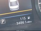 Nissan Altima S Fwd Image 12