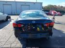 Nissan Altima S Fwd Image 14