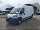 Ram Promaster High Roof 159 Wb Image 7