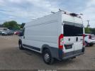 Ram Promaster High Roof 159 Wb Image 8