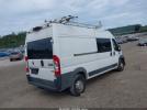 Ram Promaster High Roof 159 Wb Image 4