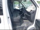 Ram Promaster High Roof 159 Wb Image 16