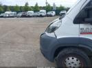 Ram Promaster High Roof 159 Wb Image 9