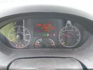 Ram Promaster High Roof 159 Wb Image 13