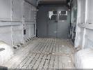 Ram Promaster High Roof 159 Wb Image 15